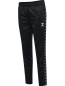 Preview: Damen Hummel Authentic PL Pants - Black